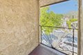 Additional image 23 of 1156 San Rafael Ave Apt 2, Glendale, CA, 91202