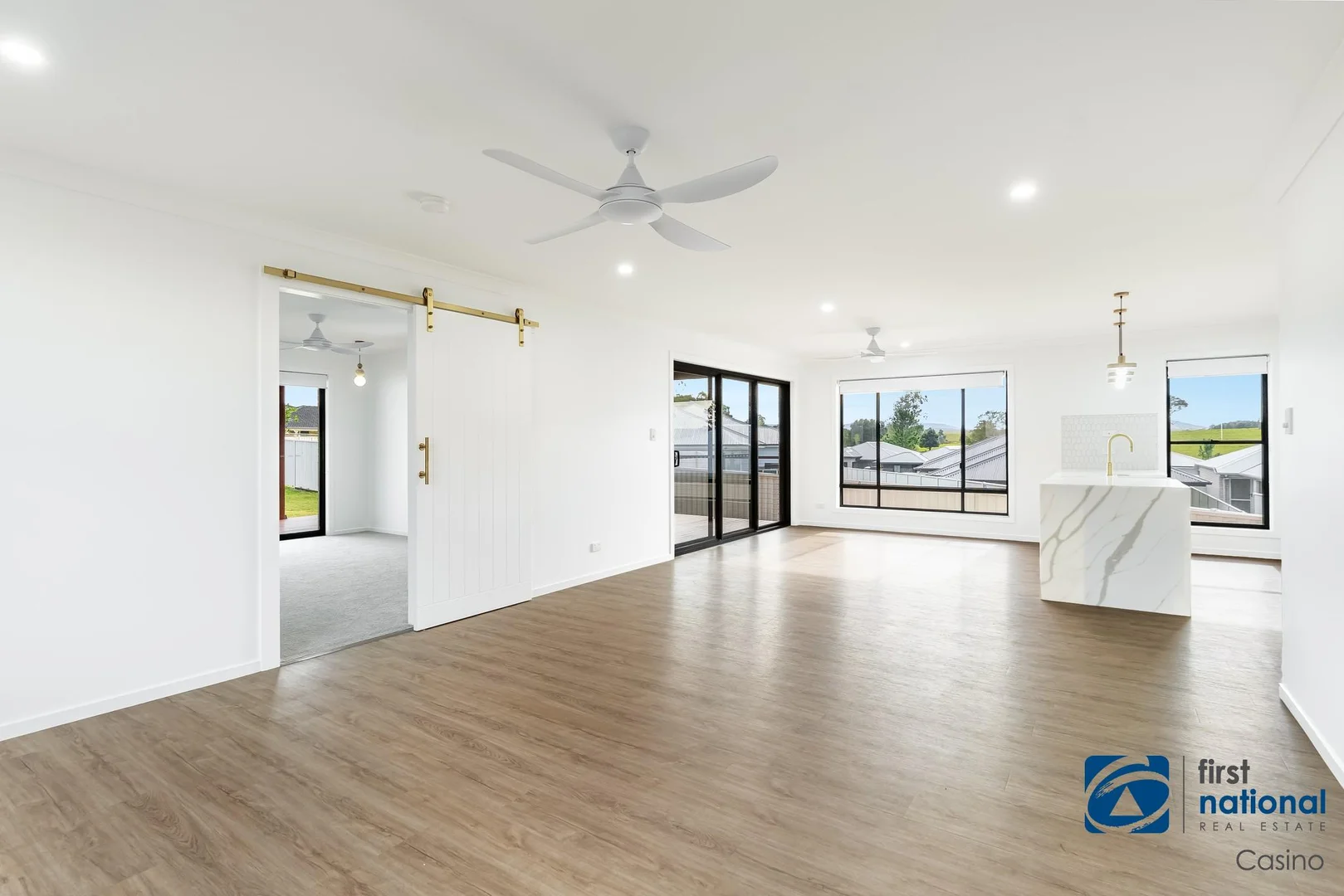 Additional image 6 of 1/2 Ferrier Court, Casino NSW 2470