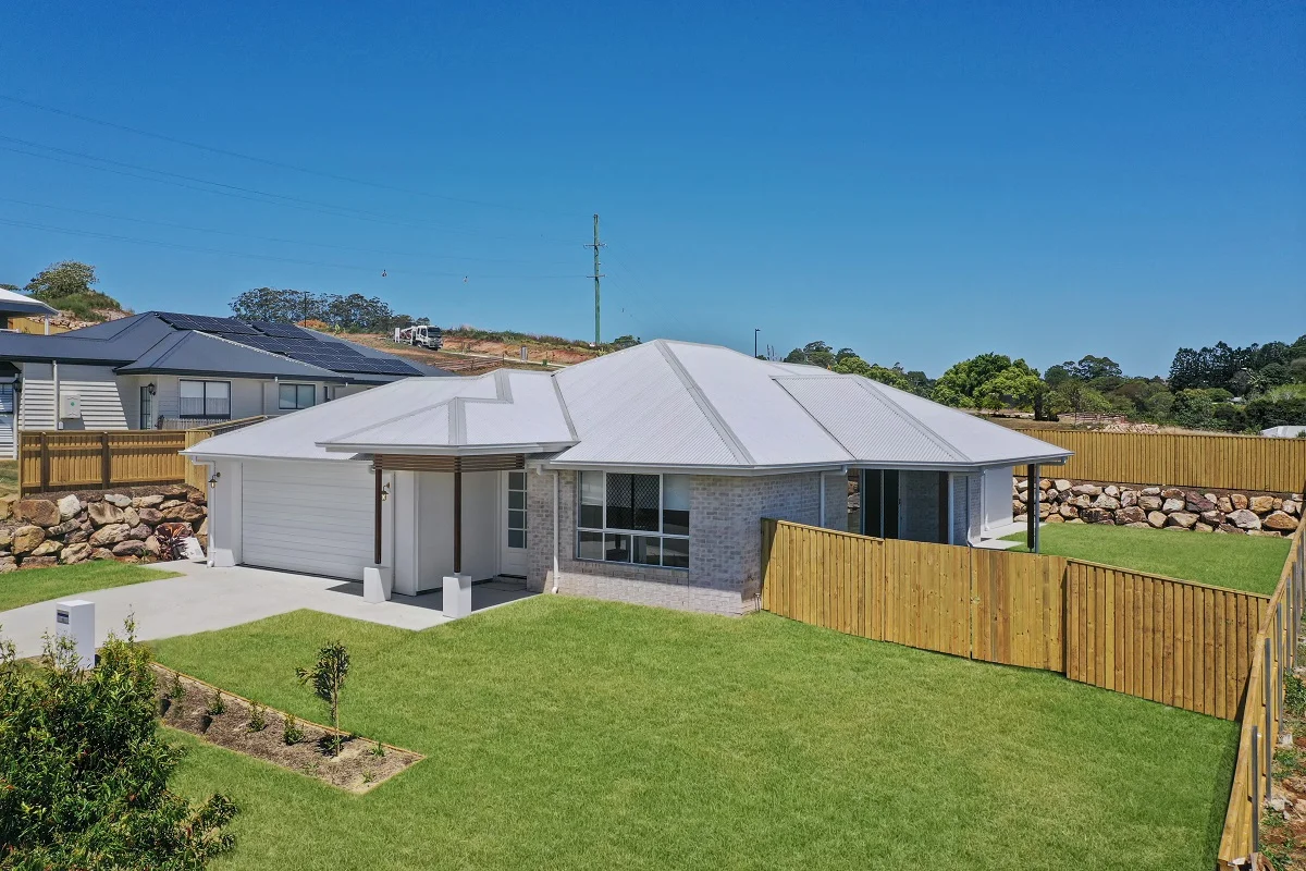 Additional image 2 of 13 Barrett Street, Maleny QLD 4552