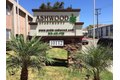 10112 Ashwood St, Lakeside, CA, 92040
