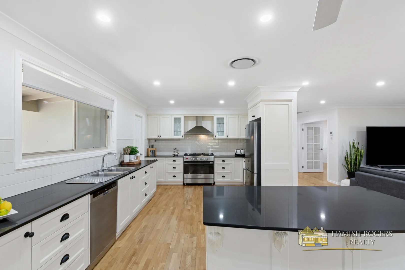 Additional image 13 of 11 Tallow Wood Close, Wilberforce NSW 2756