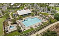 Additional image 74 of 50 Jarano St, Rancho Mission Viejo, CA, 92694