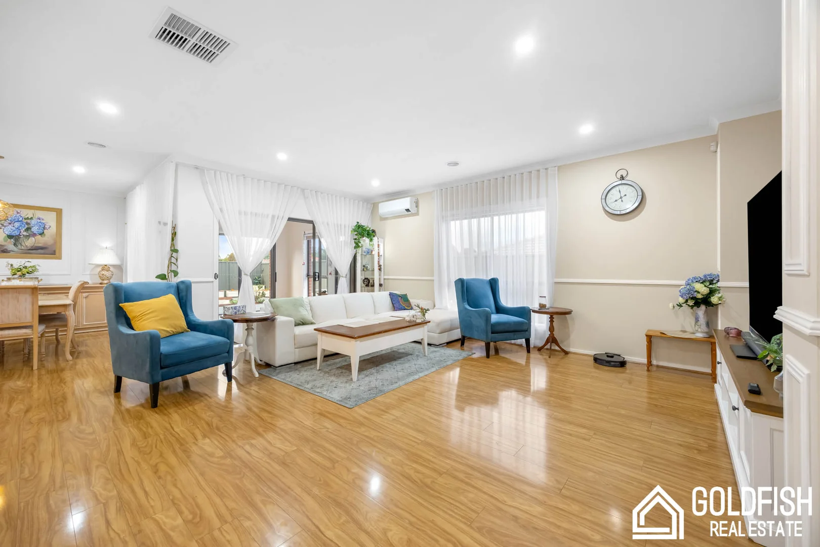 Additional image 13 of 23 Navvy Jack Road, Canadian VIC 3350