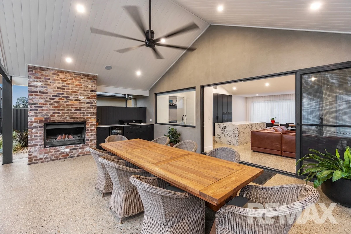 Additional image 21 of 6 Sirius Way, Gumly Gumly NSW 2652