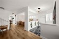 Additional image 8 of 86 Via Di Roma Walk, Long Beach, CA, 90803