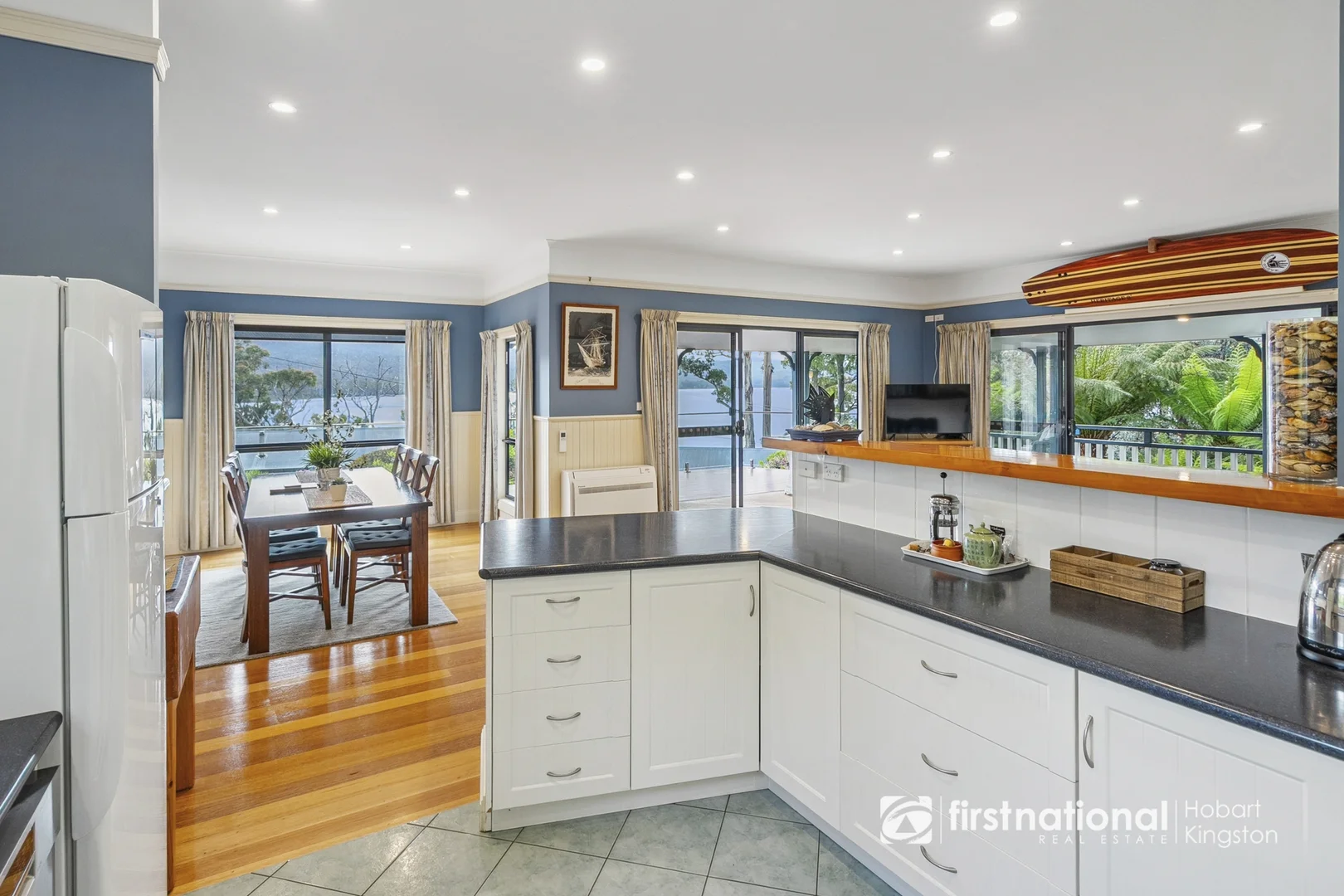 Additional image 23 of 5 Sawdust Road, Adventure Bay TAS 7150