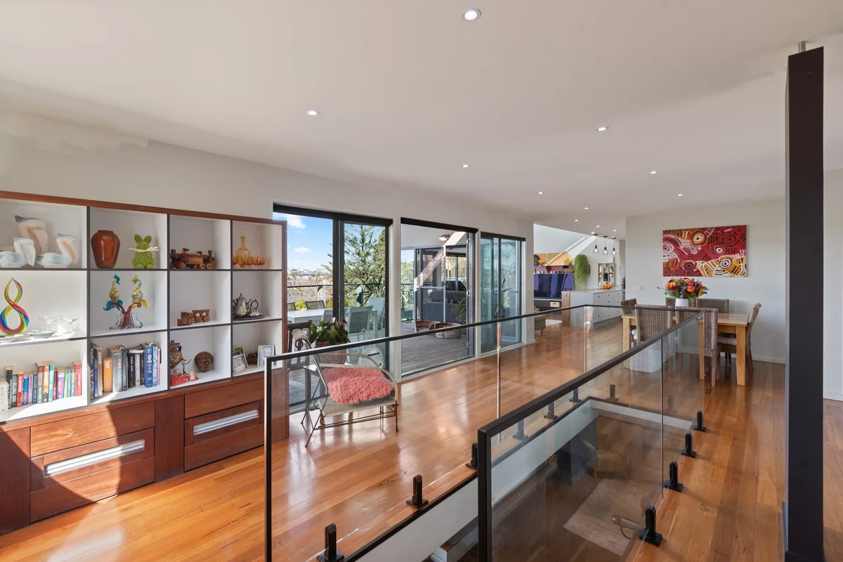 Additional image 20 of 26 Ocean View Avenue, Merimbula NSW 2548