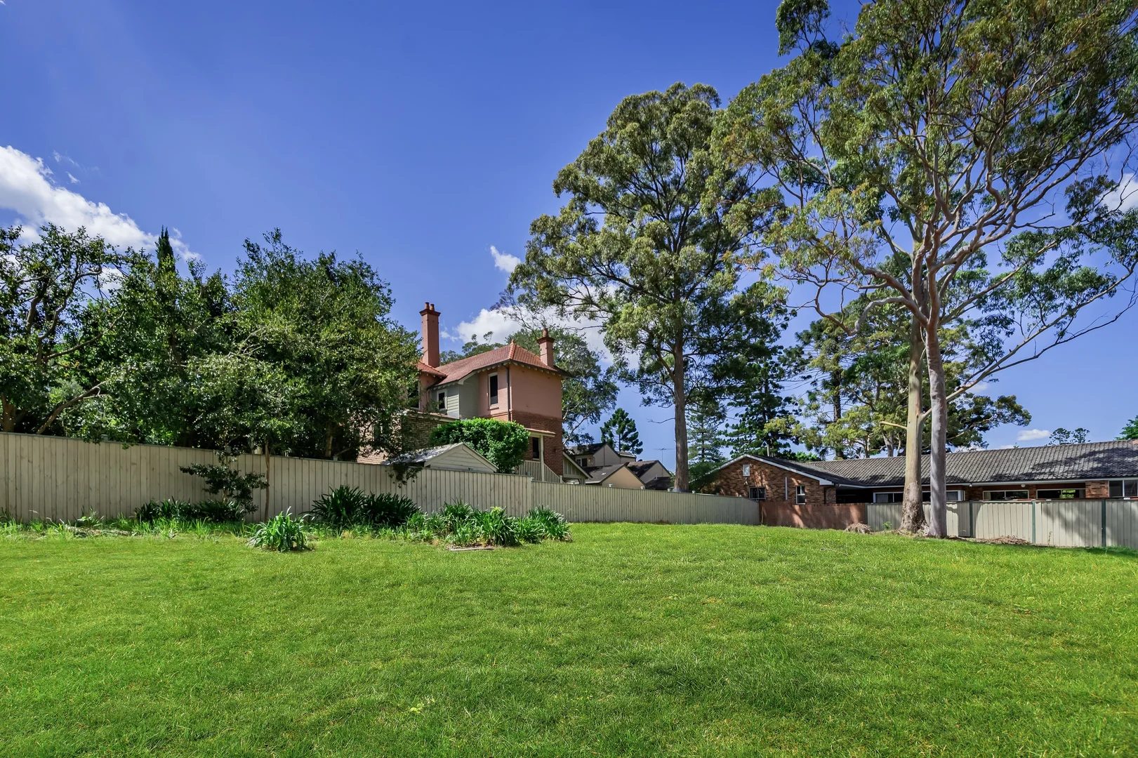 Additional image 4 of 6 Illoura Avenue, Wahroonga NSW 2076