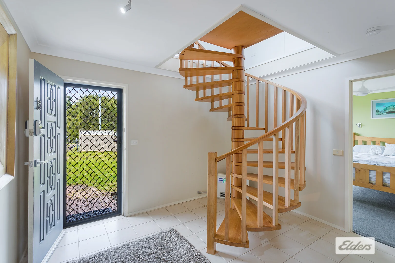 Additional image 21 of 5 Pimms Court, Tathra NSW 2550