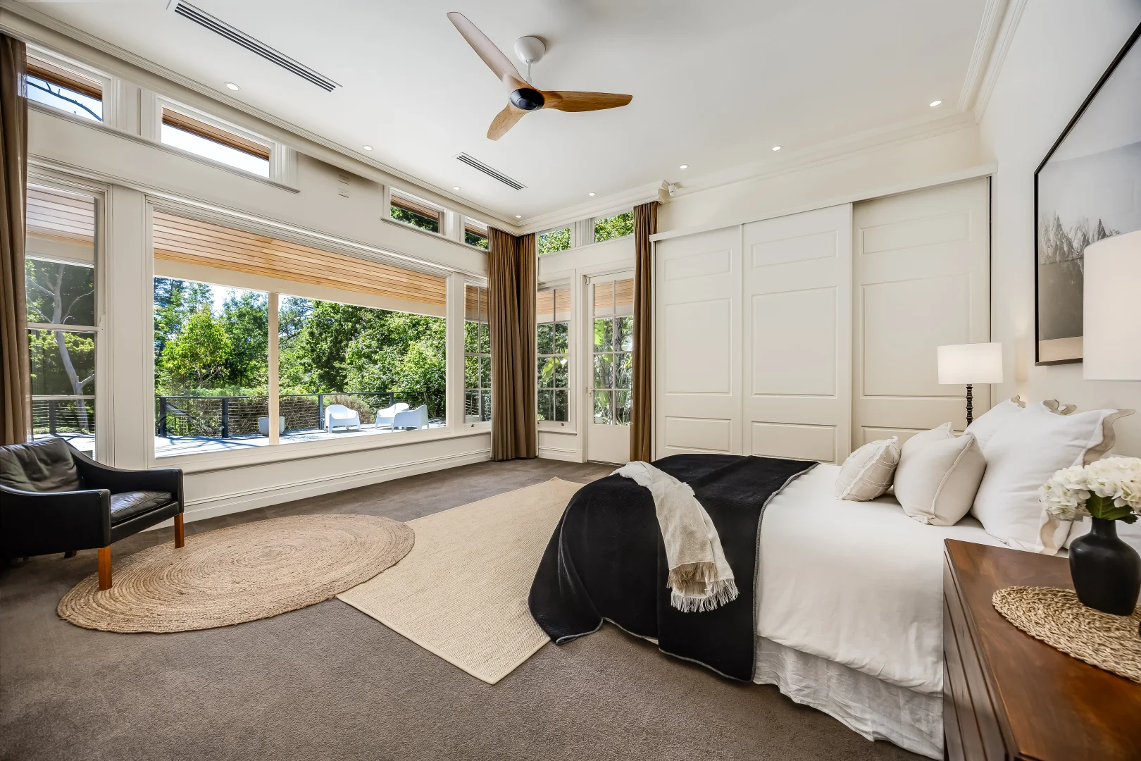 Additional image 17 of 15 Longwood Road, Stirling SA 5152