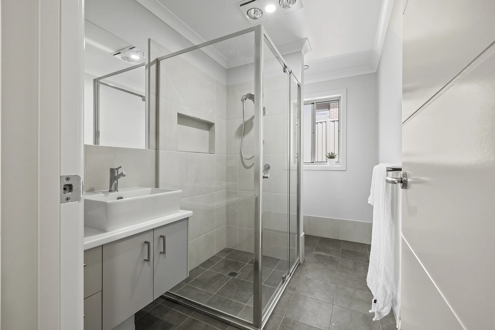 Additional image 16 of 2 The Grove, Tura Beach NSW 2548