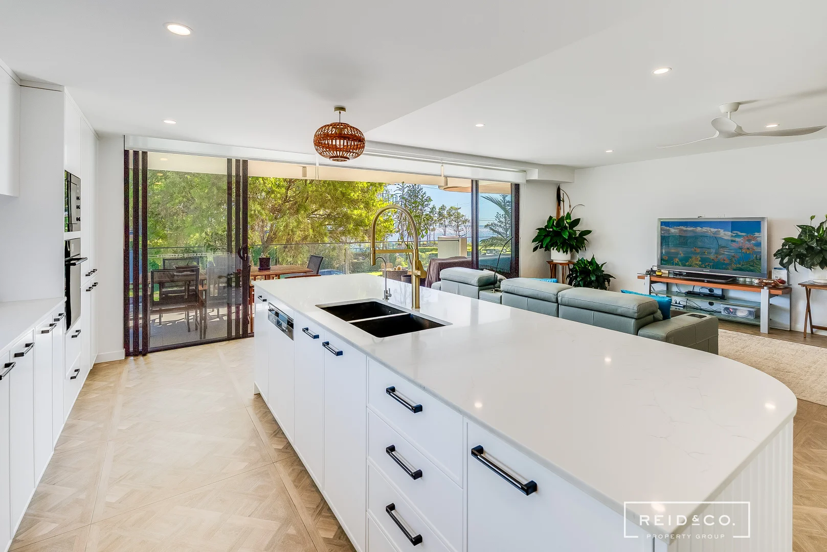 Additional image 14 of 4/1A Warde Street, Scarborough QLD 4020