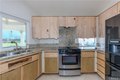 Additional image 19 of 64 Saint Croix, Laguna Niguel, CA, 92677