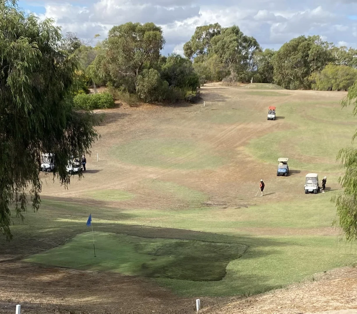 Additional image 4 of 24 Lakeside Terrace, Preston Beach WA 6215