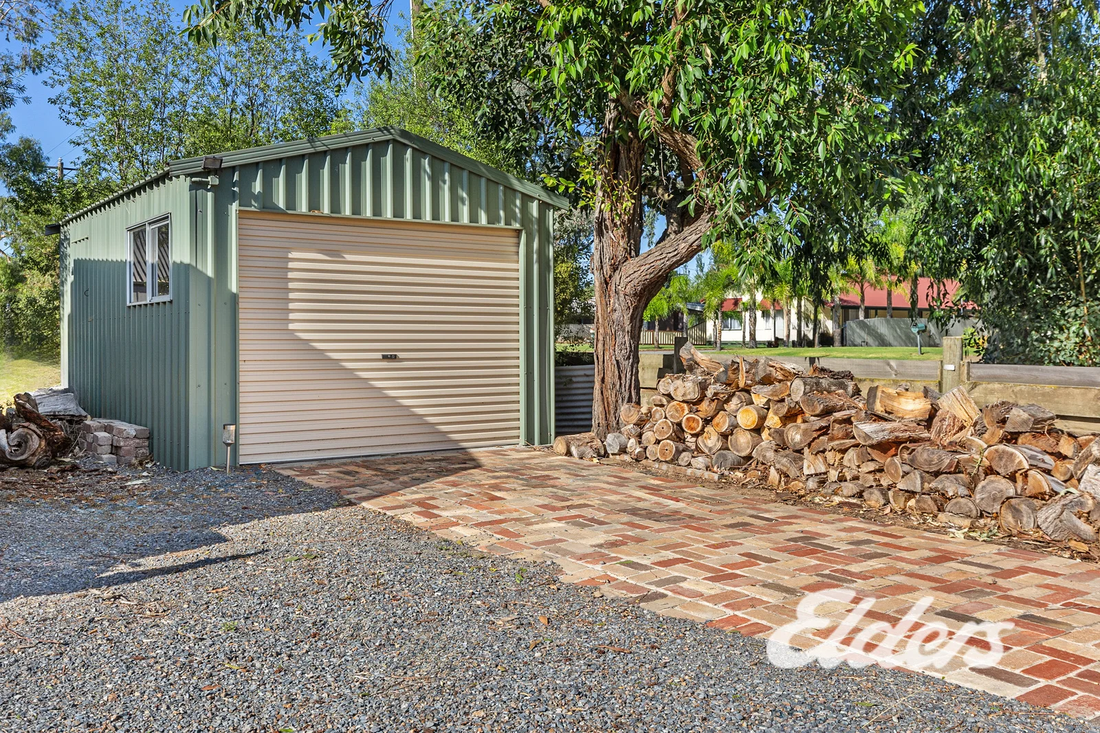 Additional image 26 of 10 Bailey Street, Bundalong VIC 3730