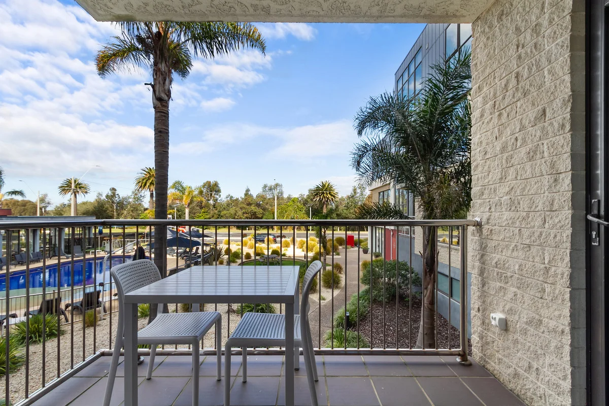 Additional image 14 of 108/1 Esplanade, Lakes Entrance VIC 3909