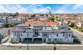 Additional image 5 of 2622 Curtis Ave, Redondo Beach, CA, 90278