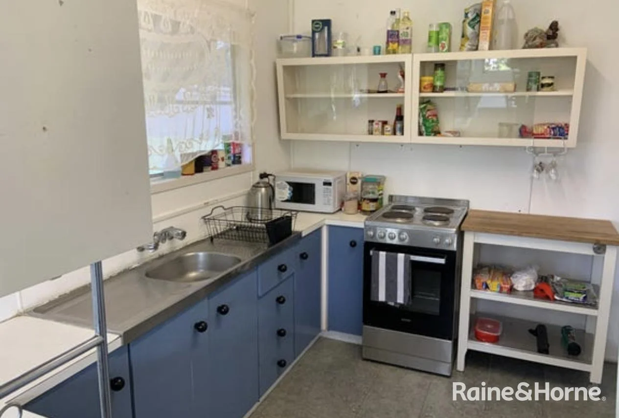 Additional image 8 of 6 Wallace Street, Dysart QLD 4745