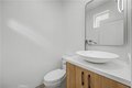 Additional image 23 of 2205 Marshallfield Ln Unit B, Redondo Beach, CA, 90278