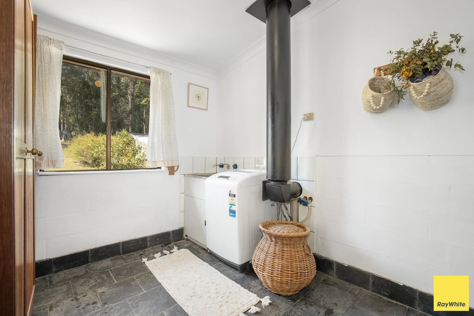 Additional image 28 of 8284 Armidale Road, Dorrigo NSW 2453