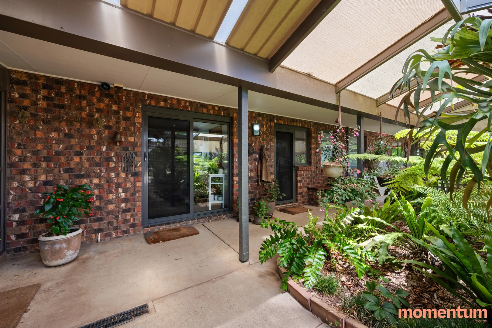 Additional image 34 of 5 Euroka Avenue, Murrumbateman NSW 2582