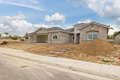 Additional image 4 of 13544 Velma Pearl Way, Bakersfield, CA, 93314