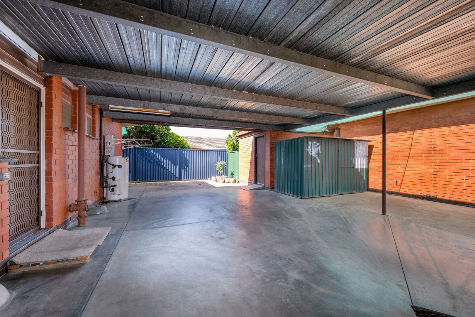 Additional image 11 of 5/6 Erskine Street, Shepparton VIC 3630