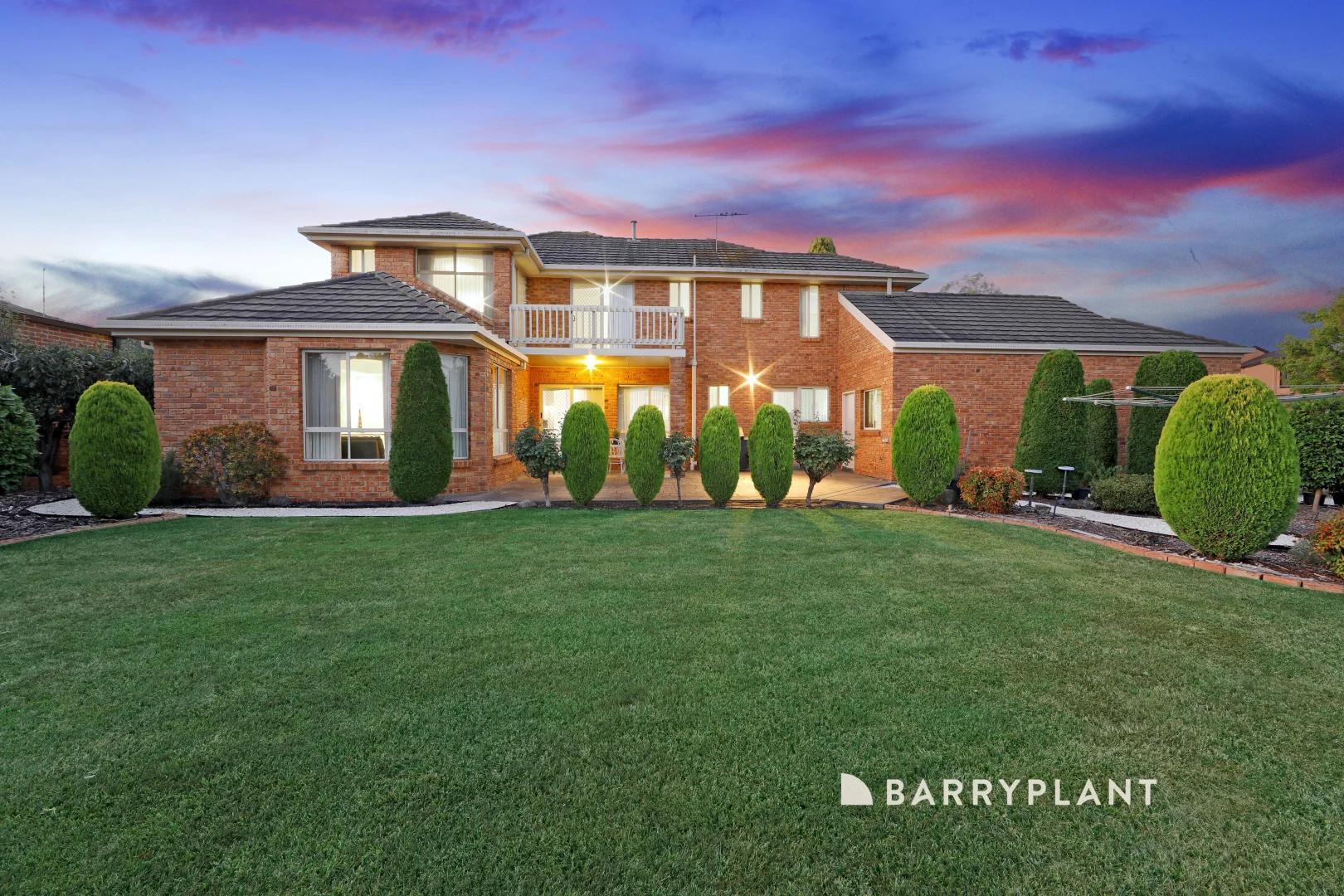 13 Miramah Close, Rowville VIC 3178