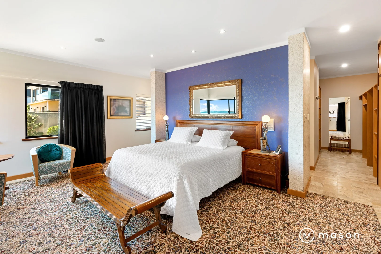 Additional image 18 of 13a Wylie Crescent, Middleton Beach WA 6330