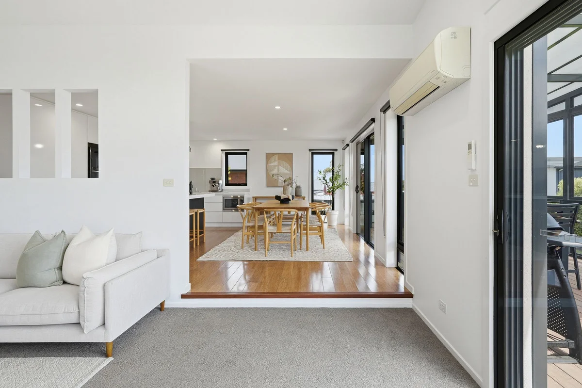 Additional image 8 of 1/52 Mariah Crescent, Oakdowns TAS 7019