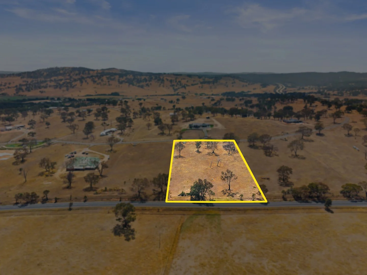 Additional image 31 of 76 Woodbury Drive, Sutton NSW 2620