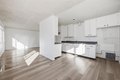 Additional image 11 of 1877 Donax Ave, San Diego, CA, 92154