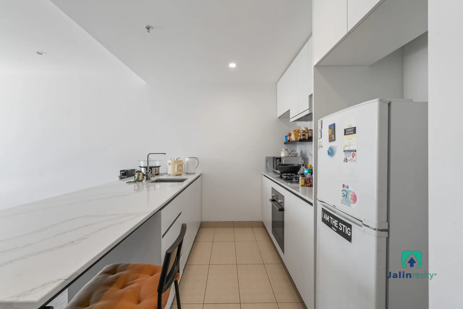 Additional image 9 of 304/9 Renver Road, Clayton VIC 3168