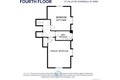Additional image 40 of 27 Valley Rd, Scarsdale, NY, 10583