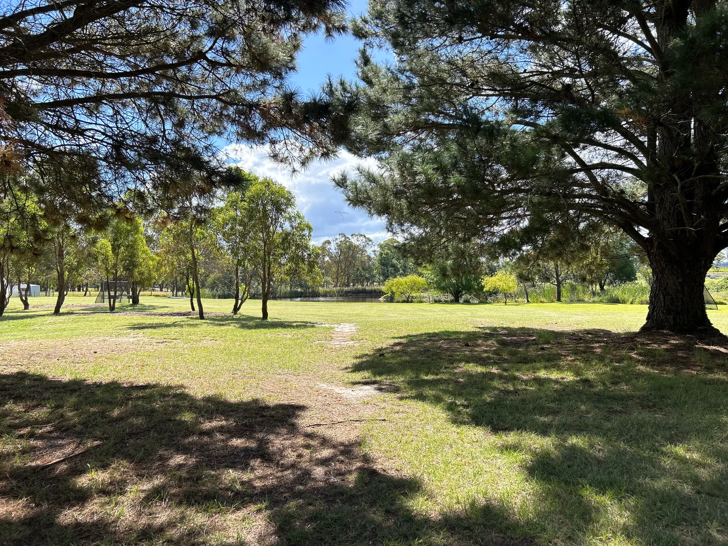 Additional image 31 of 249 Granite Belt Dve, Thulimbah QLD 4376