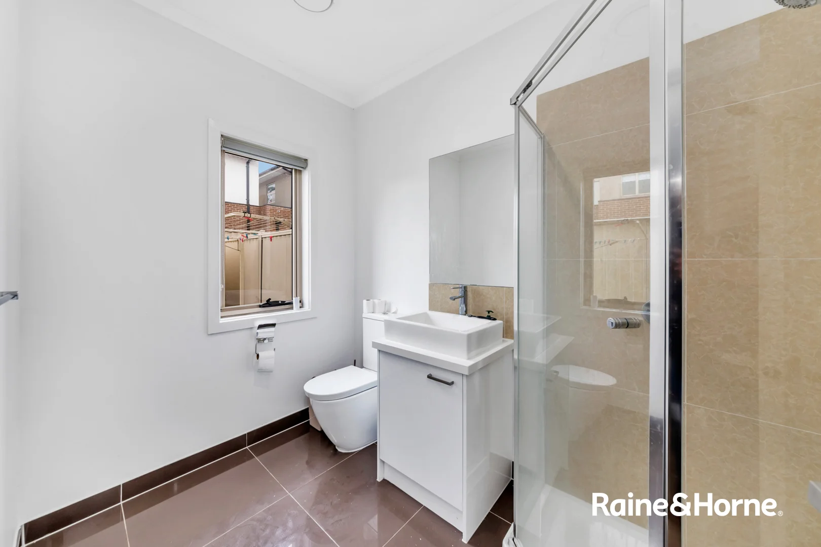 Additional image 6 of 16 JAFFNA PLACE, Springvale South VIC 3172