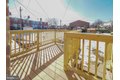 Additional image 18 of 3064 Ascension St, Baltimore, MD, 21225