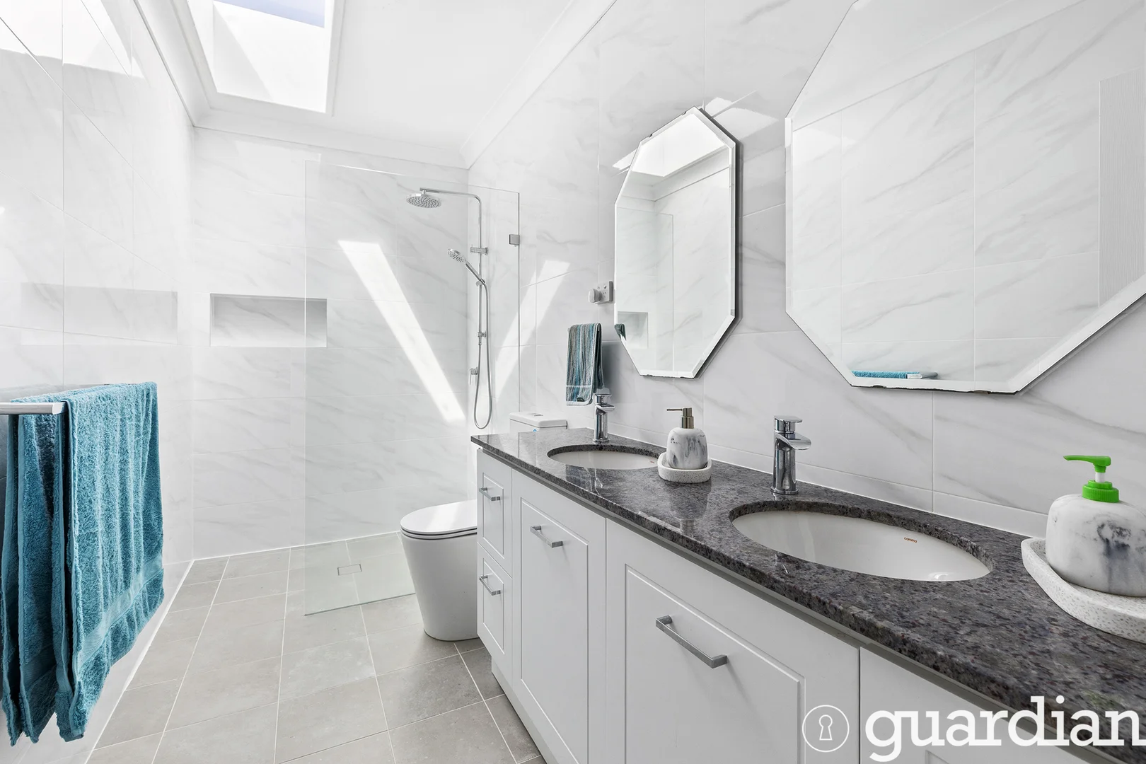 Additional image 9 of 7 Ivy Place, Kenthurst NSW 2156