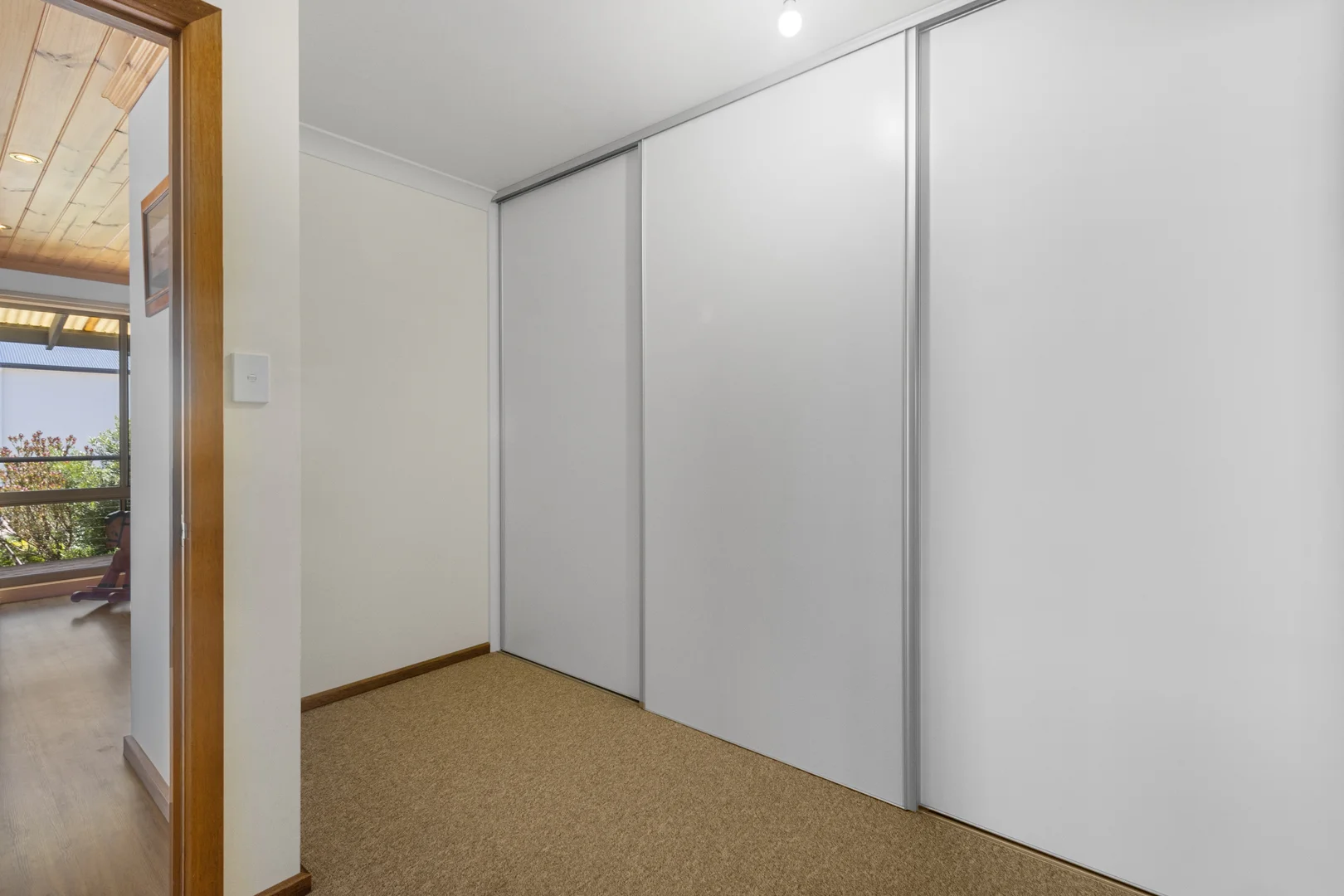 Additional image 20 of 17 Ketch Street, Port Victoria SA 5573