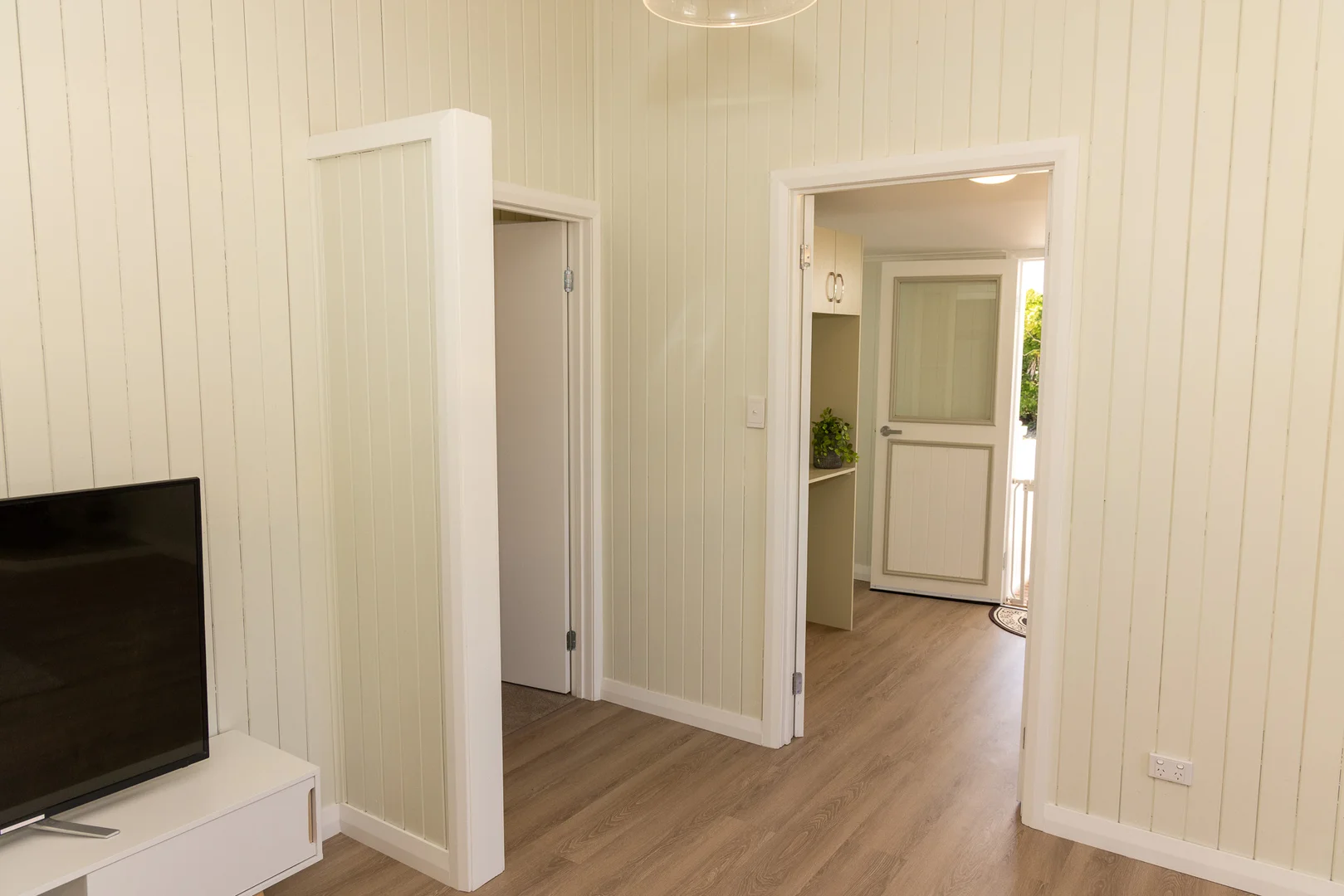 Additional image 6 of 4 Mcgregor Terrace, Stanthorpe QLD 4380