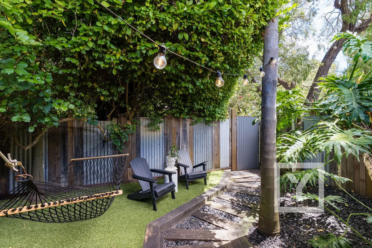 Additional image 10 of 2/40 Hemsley Road, Naturaliste WA 6281