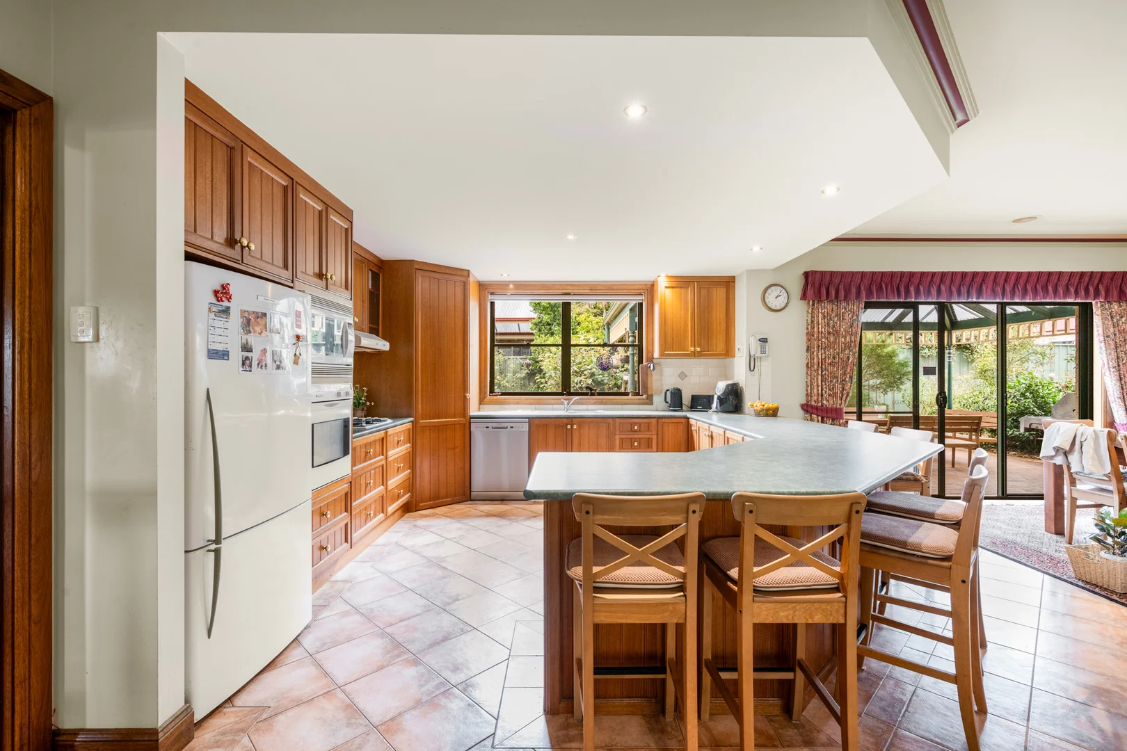 Additional image 7 of 2 Max Young Drive, Mount Gambier SA 5290