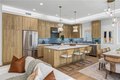 Additional image 5 of 2203 Marshallfield Ln Unit B, Redondo Beach, CA, 90278