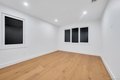 Additional image 17 of 472 Farmranch Rd E, Bethpage, NY, 11714