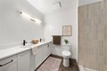 Additional image 54 of 581 Higuera St Unit 207, San Luis Obispo, CA, 93401