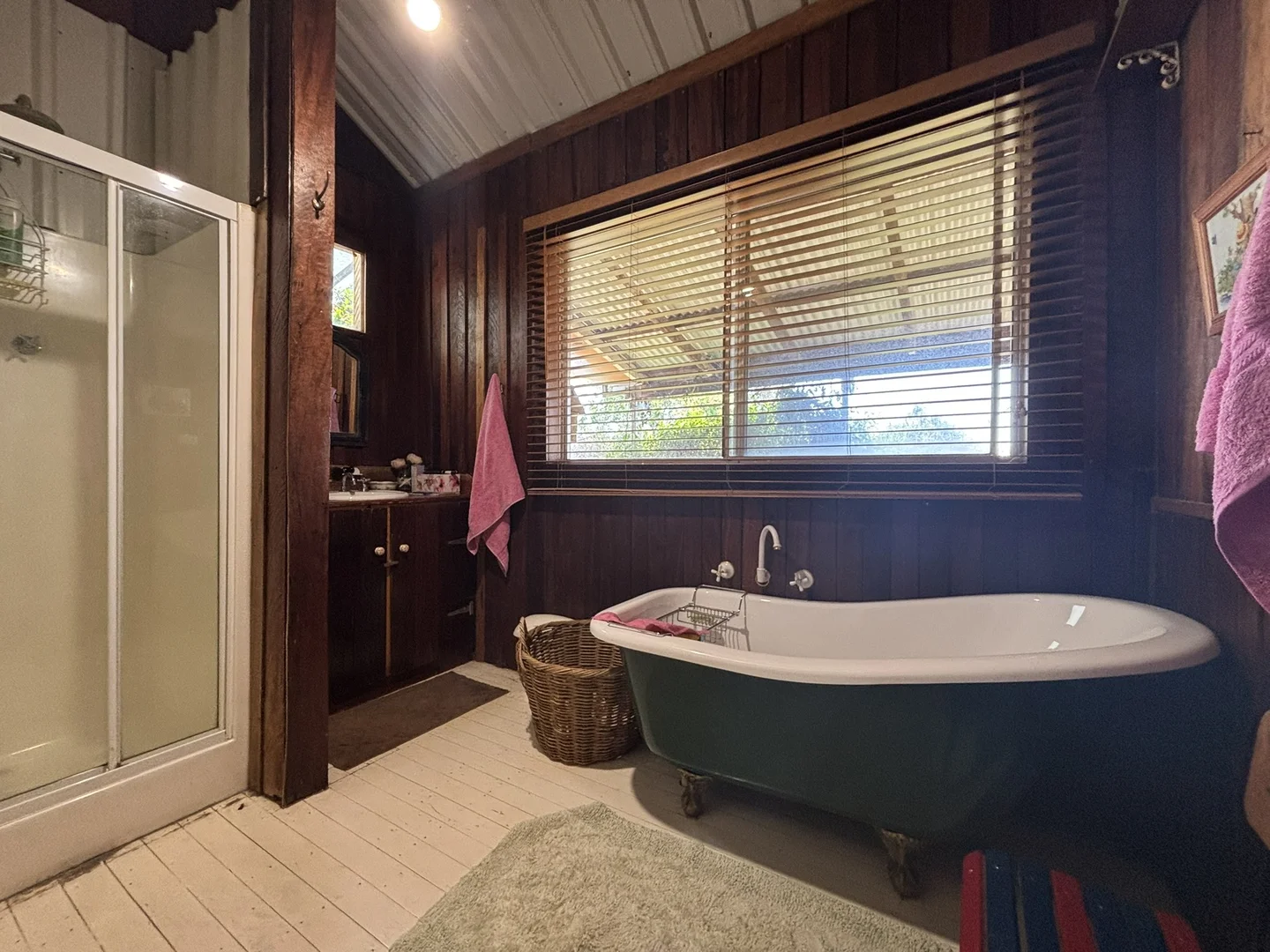 Additional image 10 of 9469 Koorda-Bullfinch Rd, Lake Brown WA 6479