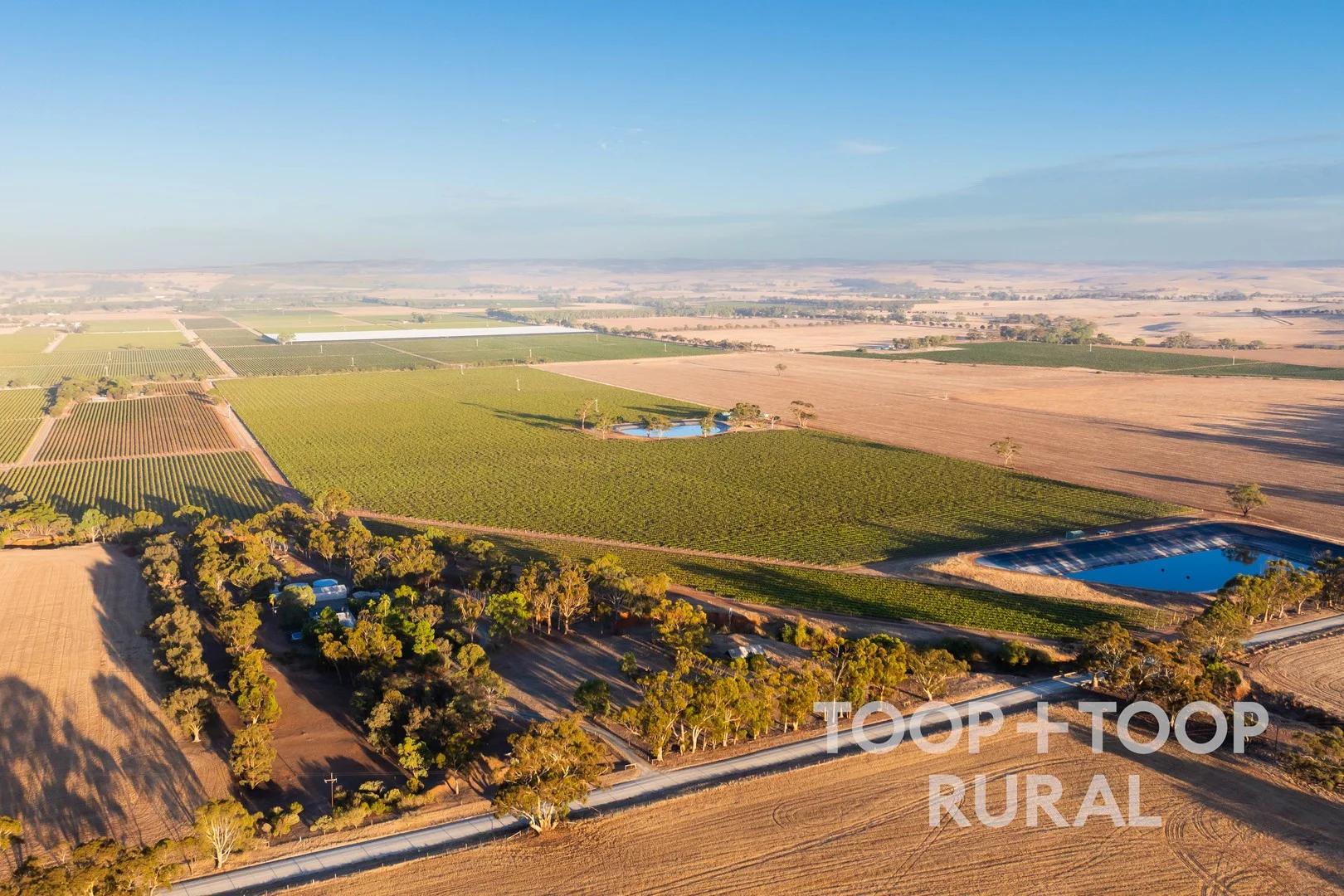 Additional image 4 of 1404 Research Road, Ebenezer SA 5355