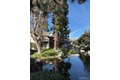 Additional image 25 of 400 Orange Blossom Unit 127, Irvine, CA, 92618