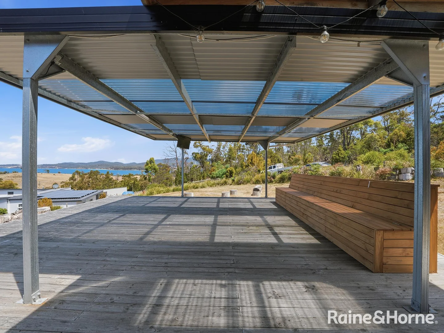 Additional image 27 of 29 Bernacchi Drive, Orford TAS 7190