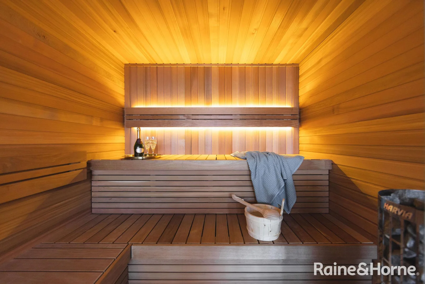 Additional image 23 of 21 Connors View, Berry NSW 2535